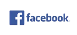 The Junk Sharks Dumpster Rental on Facebook