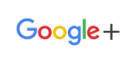 The Junk Sharks Dumpster Rental reviews on Google
