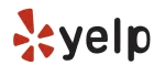 The Junk Sharks Dumpster Rental on Yelp